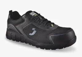 polbut-ochronny-safety-jogger-aak-s1-ps-czarny-rozmiar-41