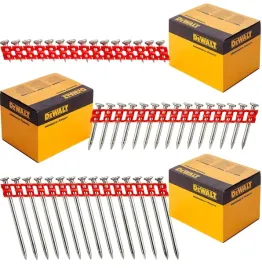 gwozdzie-do-betonu-stali-drewna-dewalt-xh-30-x-22-mm-1005-szt-dcn8903022