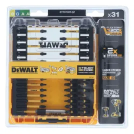 zestaw-bitow-dewalt-flex-torq-31-sztuk-dt70738t-qz