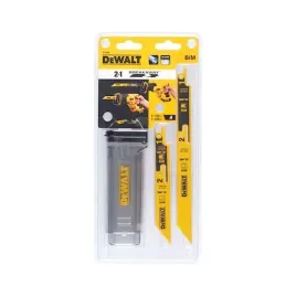 zestaw-brzeszczotow-dewalt-8-sztuk-dt2446-qz