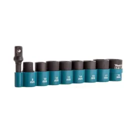 zestaw-nasadek-udarowych-makita-impact-black-e16639-3-8-8-18mm-9el