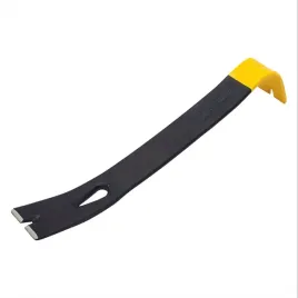 lom-do-gwozdzi-stanley-wonder-bar-340mm-1-55-515