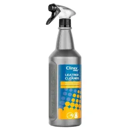 preparat-do-powierzchni-skorzanych-clinex-expert-leather-cleaner-1l