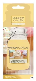 zapach-do-samochodu-car-jar-classic-vanilla-cupcake-yankee-candle