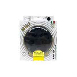 zapach-do-samochodu-niki-black-tea-mrandmrs-fragrance