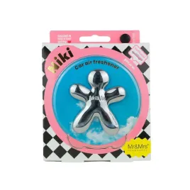 zapach-do-samochodu-niki-pure-mrandmrs-fragrance