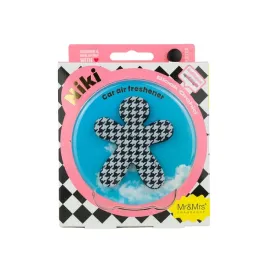 zapach-do-samochodu-niki-black-orchid-mrandmrs-fragrance