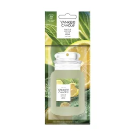 zapach-do-samochodu-car-jar-sageandcitrus-yankee-candle