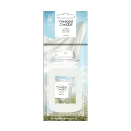 zapach-do-samochodu-car-jar-clean-cotton-yankee-candle
