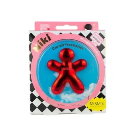 zapach-do-samochodu-niki-peppermint-mrandmrs-fragrance
