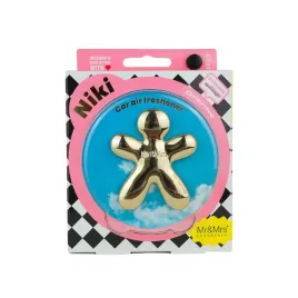 zapach-do-samochodu-niki-oriental-mrandmrs-fragrance