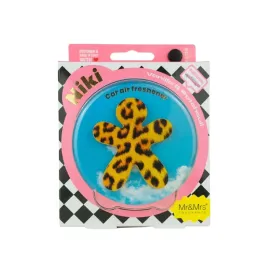 zapach-do-samochodu-niki-vanillaandpatchouli-mrandmrs-fragrance