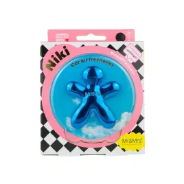 zapach-do-samochodu-niki-equilibrium-mrandmrs-fragrance