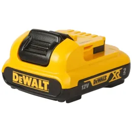 akumulator-dewalt-xr-12v-2ah-dcb127-xj