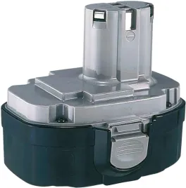 akumulator-makita-ni-mh-18v-2-5ah-193102-0