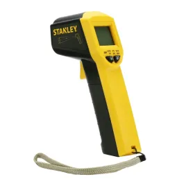 termometr-na-podczerwien-stanley-0-77-365