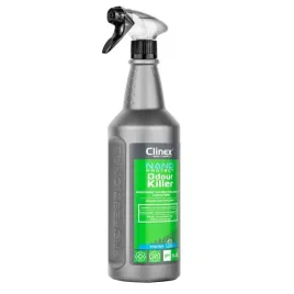 preparat-do-neutralizacji-zapachu-clinex-nano-protect-odour-killer-fresh-1l