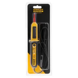 tester-napiecia-stanley-fatmax-cat-iii-400v-fmht82566-0