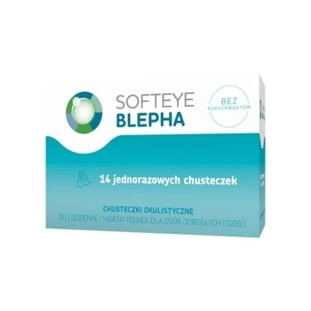 softeye-blepha-chusteczki-okulistyczne-14s
