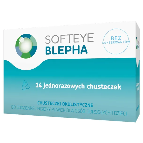 softeye-blepha-chusteczki-okulistyczne-14s-stan-nowy