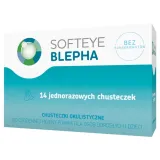 softeye-blepha-chusteczki-okulistyczne-14s-stan-nowy