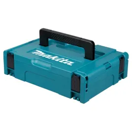 walizka-systemowa-makpac-typ-1-makita-821549-5