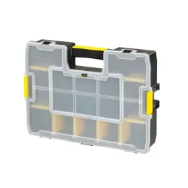 organizer-przenosny-stanley-sortmaster-15-przegrod-1-94-745