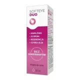 softeye-duo-krople-10-ml