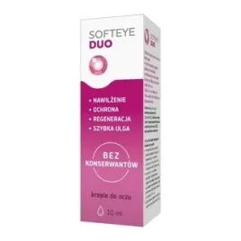 softeye-duo-krople-10-ml