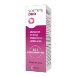 softeye-duo-krople-10-ml-stan-nowy