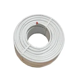 rura-pex-b-al-pe-16x20mm-ultra-100mb