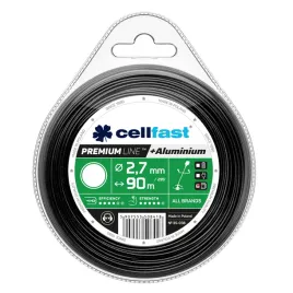 zylka-tnaca-do-podkaszarek-cellfast-premium-27mm-90m-okragla-35-038