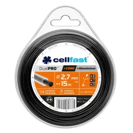 zylka-tnaca-z-rdzeniem-cellfast-dual-pro-27mm-15m-okragla-35-064