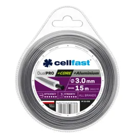 zylka-tnaca-z-rdzeniem-cellfast-dual-pro-3mm-15m-kwadrat-35-068