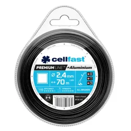 zylka-tnaca-do-podkaszarek-cellfast-premium-24mm-70m-kwadrat-35-047