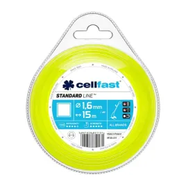 zylka-tnaca-do-podkaszarek-cellfast-standard-16mm-15m-kwadrat-35-011