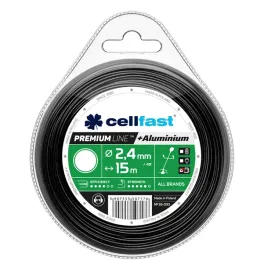 zylka-tnaca-do-podkaszarek-cellfast-premium-24mm-15m-okragla-35-033