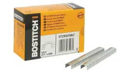 zszywki-galwanizowane-bostitch-6x11mm-5000-sztuk-stcr501906z