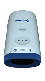 zebra-cs60-hc-reczny-czytnik-kodow-kreskowych-1d-2d-led-bialy