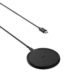 belkin-wia012hqbk-ladowarka-do-urzadzen-przenosnych-smartfon-czarny-prad