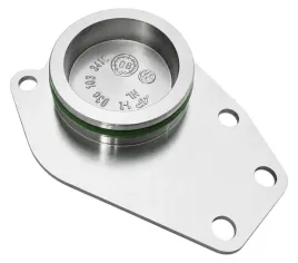 zaslepka-ssaca-vw-14-tsi-16-fsi-03c103341c