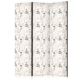 parawan-akustyczny-pokojowy-3-czesci-kwiaty-ziola-styl-boho-natura-135x172