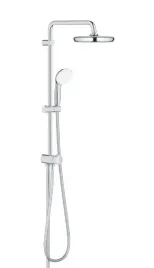 zestaw-prysznicowy-grohe-tempesta-210-opis-