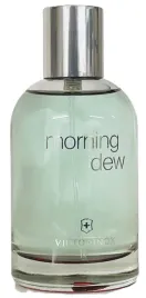 victorinox-swiss-army-morning-dew-100ml-edt-nowy-tester-korek