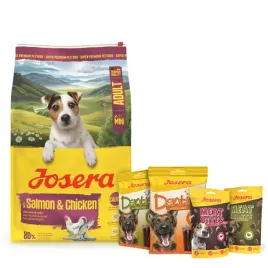 josera-mini-adult-lamb-10-kg-karma-dla-psow-malych-ras-jagniecina-zestaw