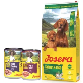 josera-motherandpuppy-salmonandrice-125kg-karma-dla-suk-w-ciazy-i-szczeniat