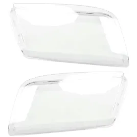 volkswagen-bora-1998-2005-klosze-reflektorow-lamp-przednich-lewy-prawy-kpl