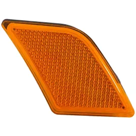 mercedes-w204-2007-2014-lampa-obrysowa-dachowa-prawa-przod-nowa-a2048200221