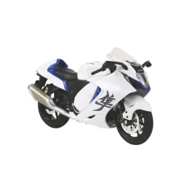 huayi-motocykl-suzuki-hayabusa-bialy-1-12-swiatla-dzwiek