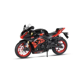 huayi-motocykl-suzuki-gsx1000r-czarny-1-12-swiatla-dzwiek